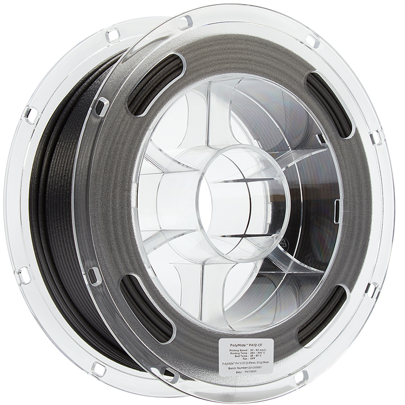 PolyMide_PA12-CF-_Black_285_Spool_Picture_Asymmetric.png
