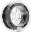 PolyMide_PA12-CF-_Black_285_Spool_Picture_Asymmetric.png