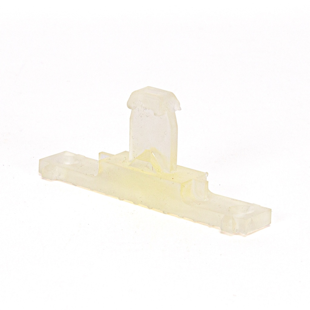 ff-engineering-lcd-resin_impact71d-clear_bracket-002.jpg