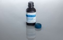 BASF-Ultracur3D-FL60_coated-bottle_03.jpg