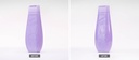 Zortrax_Apoller_purplebottle_large.jpg