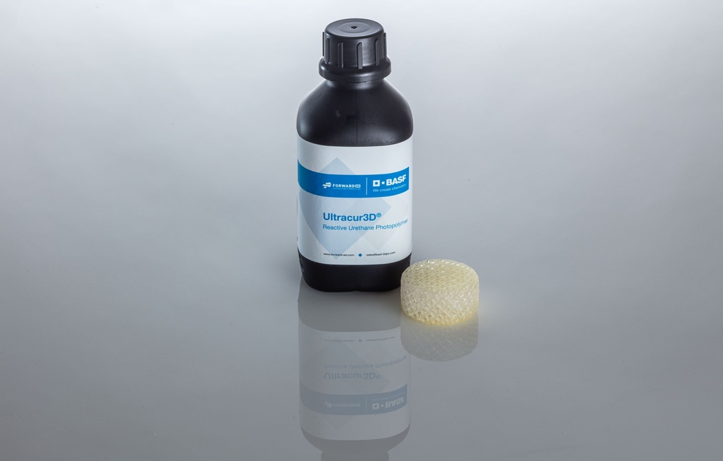 BASF-Ultracur3D-FL60-bottle_02.jpg