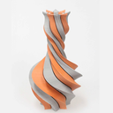 formfutura-stonefil-terracotta-pottery-clay.png