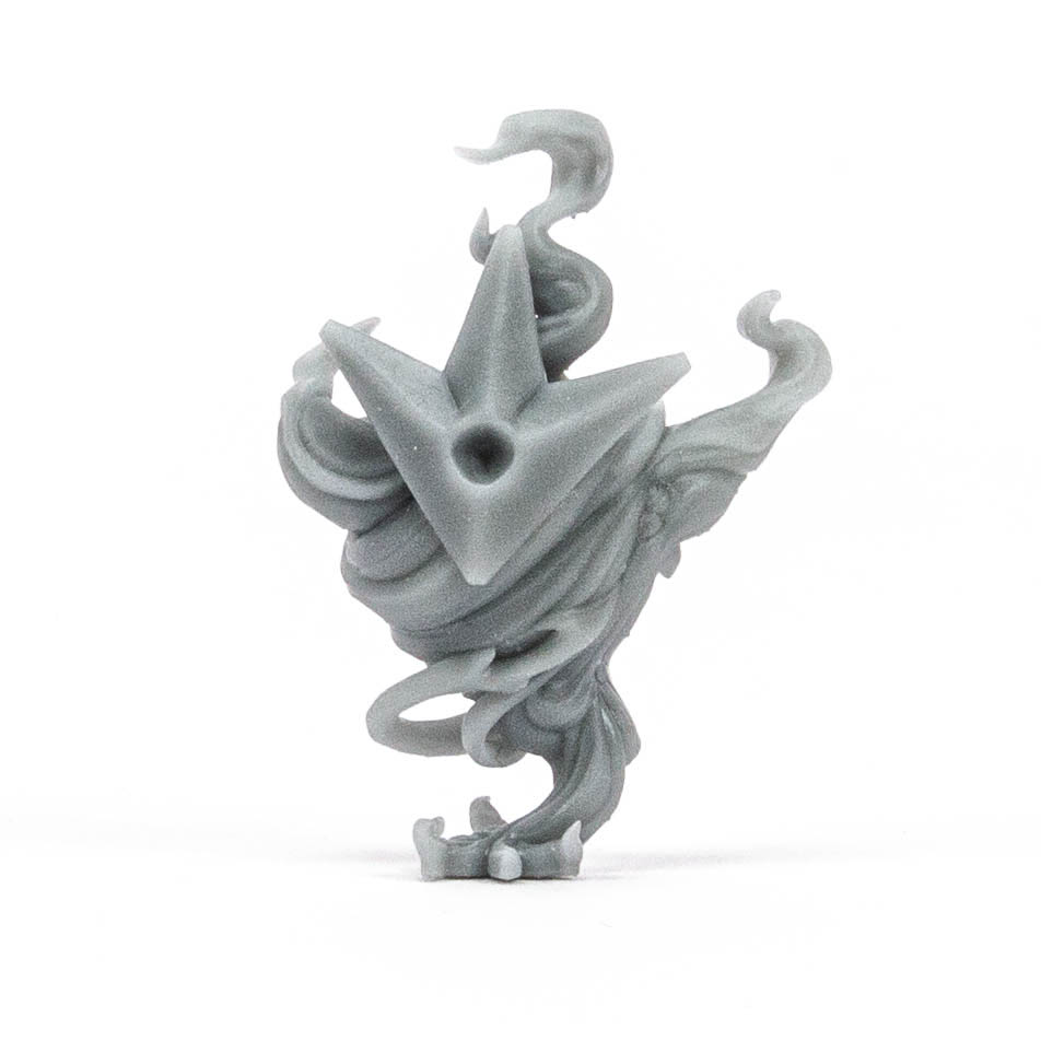 formfutura_miniature-lcd-resin_baby-wind-elemental.jpg