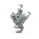 formfutura_miniature-lcd-resin_baby-wind-elemental.jpg