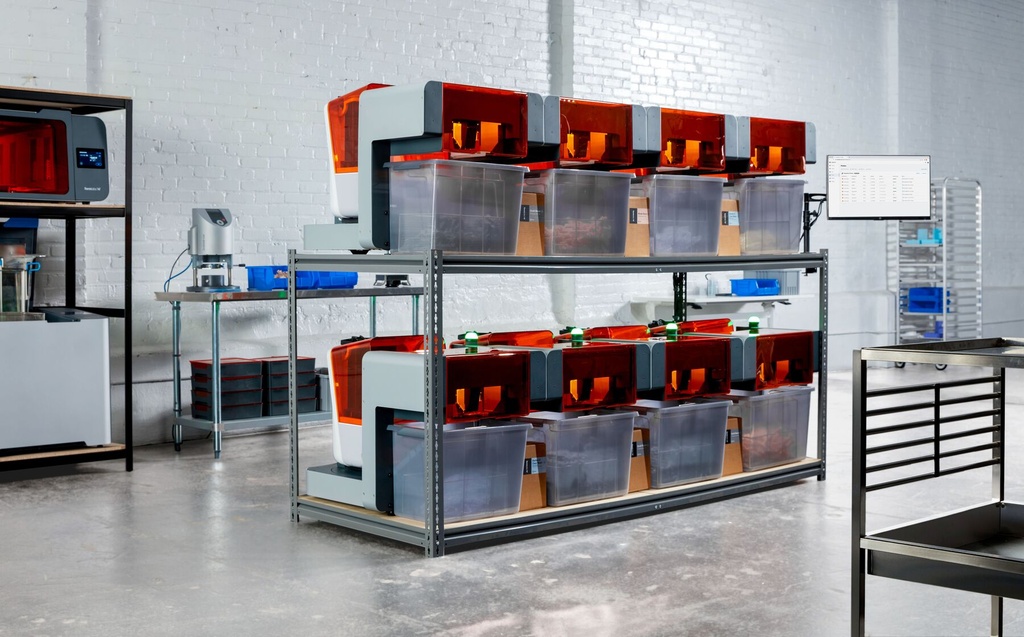 Formlabs_Automation-Ecosystem_Fleet.jpg