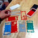 phone_cases