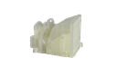 PolyDissovle-S1-PolyCast.png