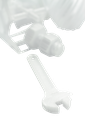 Polymaker-PC-Plus-print_spanner.png
