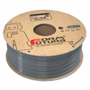 Formfutura Premium PLA Filament robotic grey