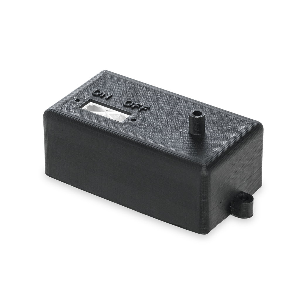Ultimaker-breakaway-support-filament-electrical-casing-2-3dmensionals.png