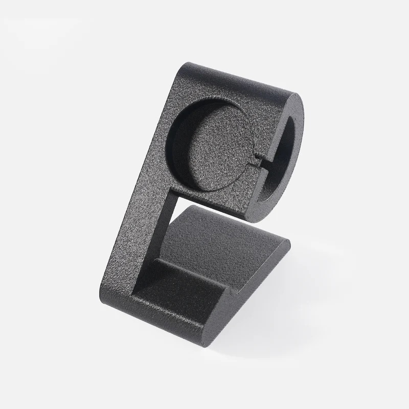Bambu Lab PAHT-CF Filament