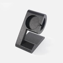 Bambu Lab PAHT-CF Filament