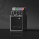 Bambu Lab P1S Combo 3D Drucker inkl. AMS