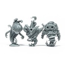 formfutura_miniature-lcd-resin_baby-elementals.jpg