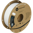 Polymaker PolySonic PLA Filament (High Speed)
