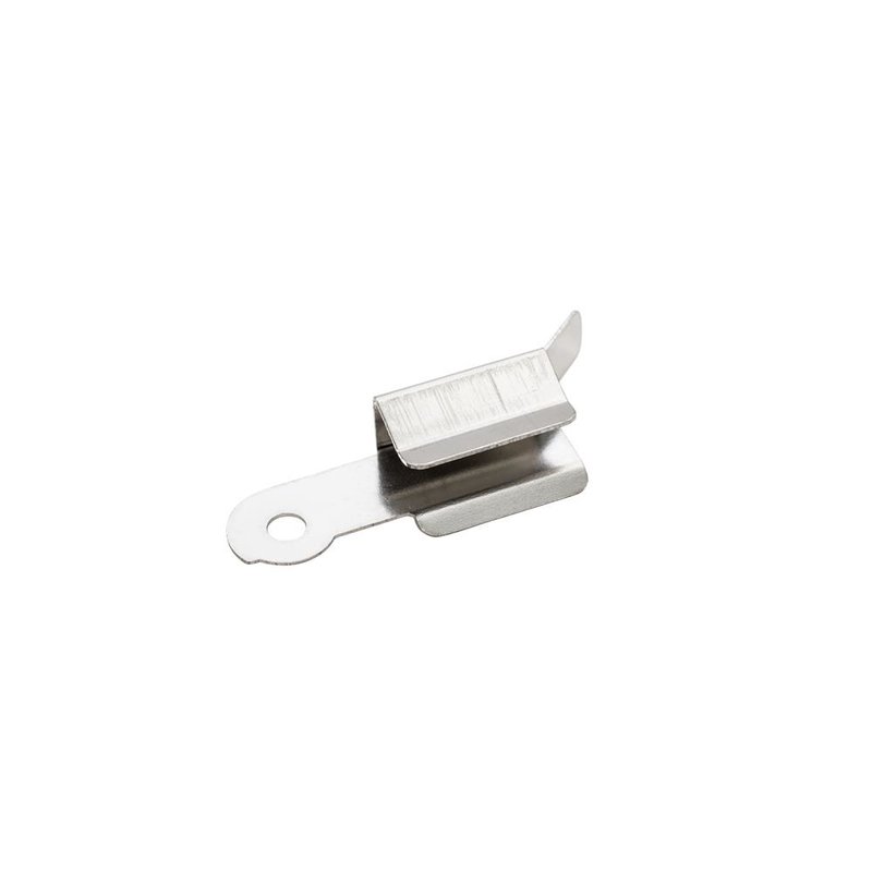 ultimaker-tableclip-frontright.jpg