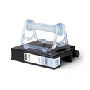 Formlabs BioMed Durable Resin (RS-F2-BMCL-01) part02