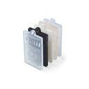 Formlabs BioMed Durable Resin (RS-F2-BMCL-01) BioMed selection