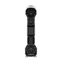 Shining 3D FreeScan Trio 3D Scanner