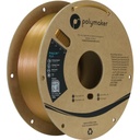 Polymaker PolyLite Starlight Filament