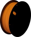 Polymaker PolyLite Glow Filament