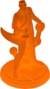 Polymaker PolyLite Glow Filament