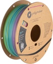 Polymaker PolyLite Luminous Filament
