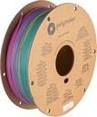 Polymaker PolyLite Luminous Filament