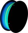 Polymaker PolyLite Luminous Filament