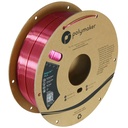 Polymaker PolyLite Dual Silk PLA Filament