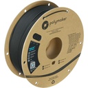 Polymaker PolyLite LW-PLA Filament