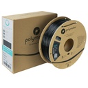 Polymaker PolyFlex TPU95-HF High Speed Filament