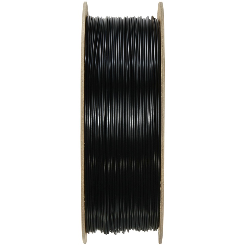 Polymaker PolyFlex TPU95-HF High Speed Filament
