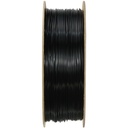 Polymaker PolyFlex TPU95-HF High Speed Filament