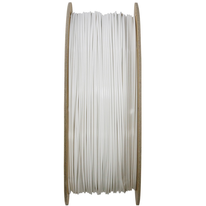 Polymaker PolyMax PC-FR flammhemmendes Filament