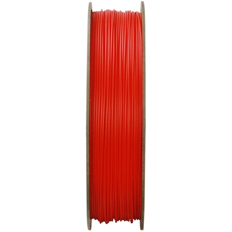Polymaker PolyMax Tough PLA Filament