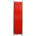 Polymaker PolyMax Tough PLA Filament