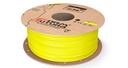 Premium-ABS-Solar-Yellow-175-1000g.jpg