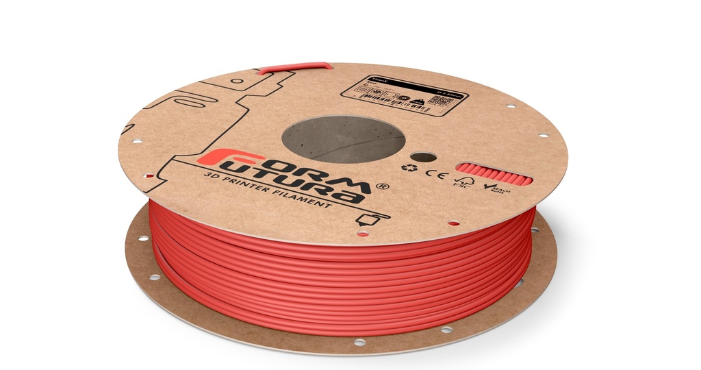 TitanX-Red-285-750g.jpg