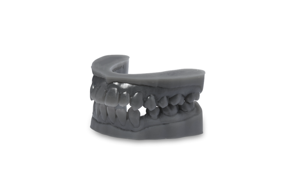 09242020_Dental-Draft-V2_326S.png