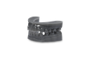 09242020_Dental-Draft-V2_326S.png