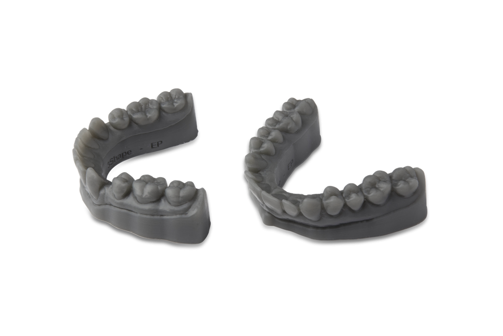 09222020_Dental-Draft-V2-100um_047S.png