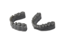 09222020_Dental-Draft-V2-100um_047S.png