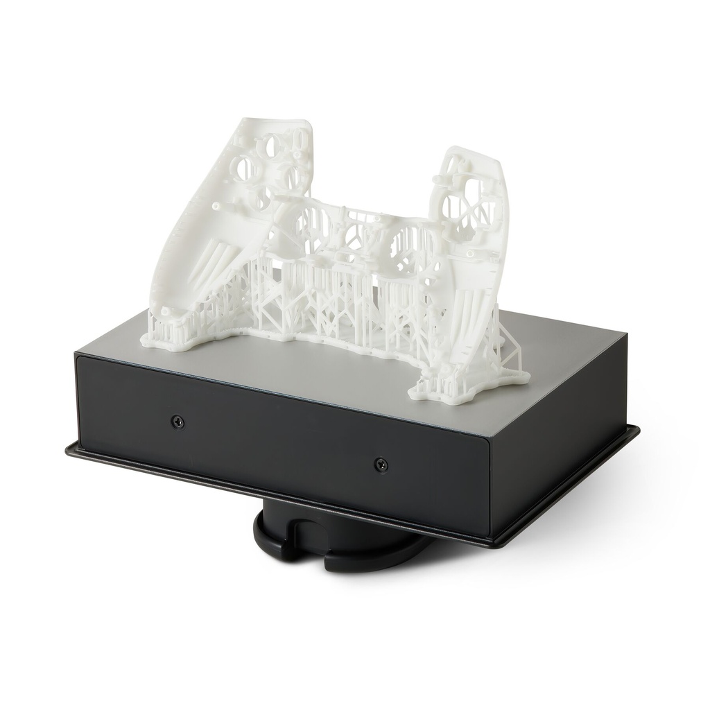 Formlabs White Resin V5 (RS-C2-GPWH-05)
