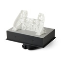Formlabs White Resin V5 (RS-C2-GPWH-05)