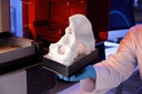 Formlabs White Resin V5 (RS-C2-GPWH-05)