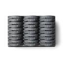 Formlabs Grey Resin V5 (RS-C2-GPGR-05)