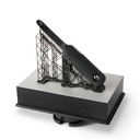 Formlabs Black Resin V5 (RS-C2-GPBK-05)