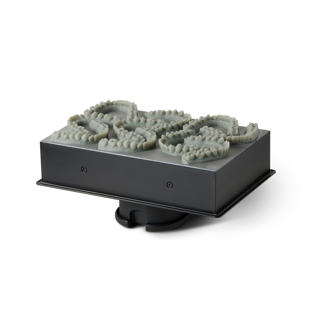 Formlabs Fast Model Resin V1 (RS-C2-FMGR-01)